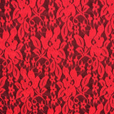 Blonda Elstica Rot 2 - Ribes y Casals