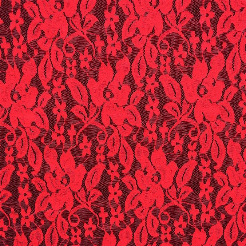 Blonda Elstica Rot 2 - Ribes y Casals