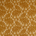 Blonda Flores Spandex Albero - Ribes y Casals