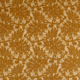 Blonda Flores Spandex Albero - Ribes y Casals