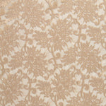 Blonda Blumen Spandex Nackt - Ribes y Casals