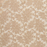 Blonda Blumen Spandex Nackt - Ribes y Casals