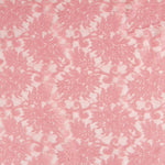Blonda Blumen Spandex Rosa - Ribes y Casals