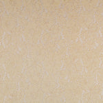 Blonda Tie-dye Rebrodé Roh - Ribes y Casals