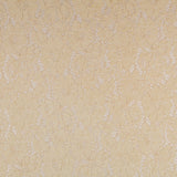 Blonda Tie-dye Rebrodé Roh - Ribes y Casals