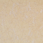 Blonda Tie-dye Rebrodé Roh - Ribes y Casals