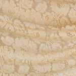 Blonda Tie-dye Rebrodé Roh - Ribes y Casals