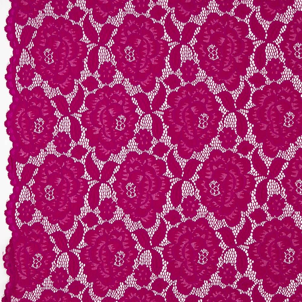 Blonda Blumen Spandex-Zyklamen - Ribes y Casals