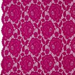 Blonda Blumen Spandex-Zyklamen - Ribes y Casals