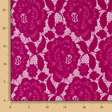 Blonda Blumen Spandex-Zyklamen - Ribes y Casals