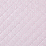 Plastifizierte gesteppte Babydecke mit Tupfen - Ribes y Casals