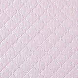 Plastifizierte gesteppte Babydecke mit Tupfen - Ribes y Casals