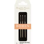 Bohin Gobelin-Nadeln Nr. 14 - Ribes y Casals