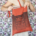 Ribes y Casals Stoffbeutel - Ribes y Casals