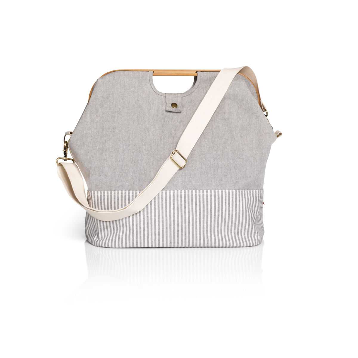 Prym Kleine Tasche für Handarbeiten 612560 - Ribes y Casals