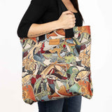 Guernica Tasche - Ribes y Casals