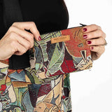 Guernica Tasche - Ribes y Casals