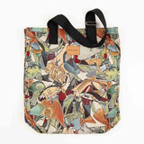 Guernica Tasche - Ribes y Casals