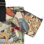Guernica Tasche - Ribes y Casals