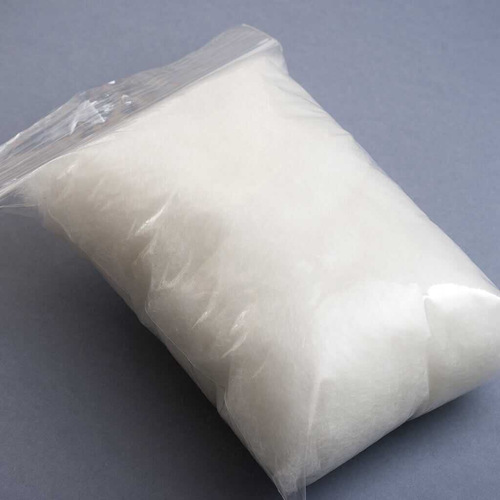 Stopfsäcke-500gr - Ribes y Casals