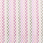 Geometrische Euklid Schweizer Stickerei - Ribes y Casals