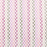 Geometrische Euklid Schweizer Stickerei - Ribes y Casals