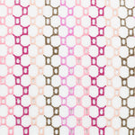Geometrische Euklid Schweizer Stickerei - Ribes y Casals