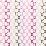 Geometrische Euklid Schweizer Stickerei - Ribes y Casals