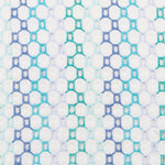 Schweizer Stickerei Geometrische Erzählungen - Ribes y Casals