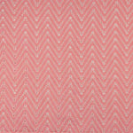 Schweizer Chevron Korallenstickerei - Ribes y Casals