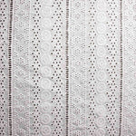 Tona Swiss Embroidery - Ribes y Casals