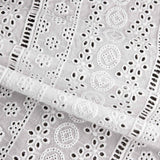 Tona Swiss Embroidery - Ribes y Casals