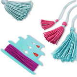 Prym Quasten 624191 - Ribes y Casals