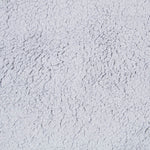 Eisblaues elastisches Vlies - Ribes y Casals