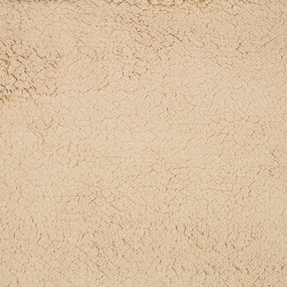 Beige Elastisches Vlies - Ribes y Casals