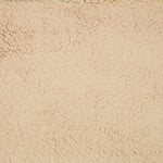 Beige Elastisches Vlies - Ribes y Casals
