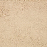 Beige Elastisches Vlies - Ribes y Casals