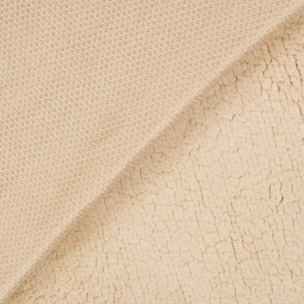 Beige Elastisches Vlies - Ribes y Casals