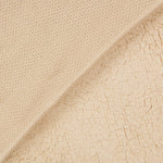Beige Elastisches Vlies - Ribes y Casals