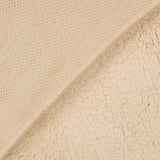 Beige Elastisches Vlies - Ribes y Casals