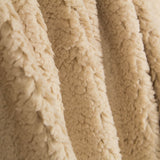Beige Elastisches Vlies - Ribes y Casals