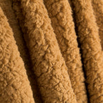 Elastisches Vlies Biscuit - Ribes y Casals