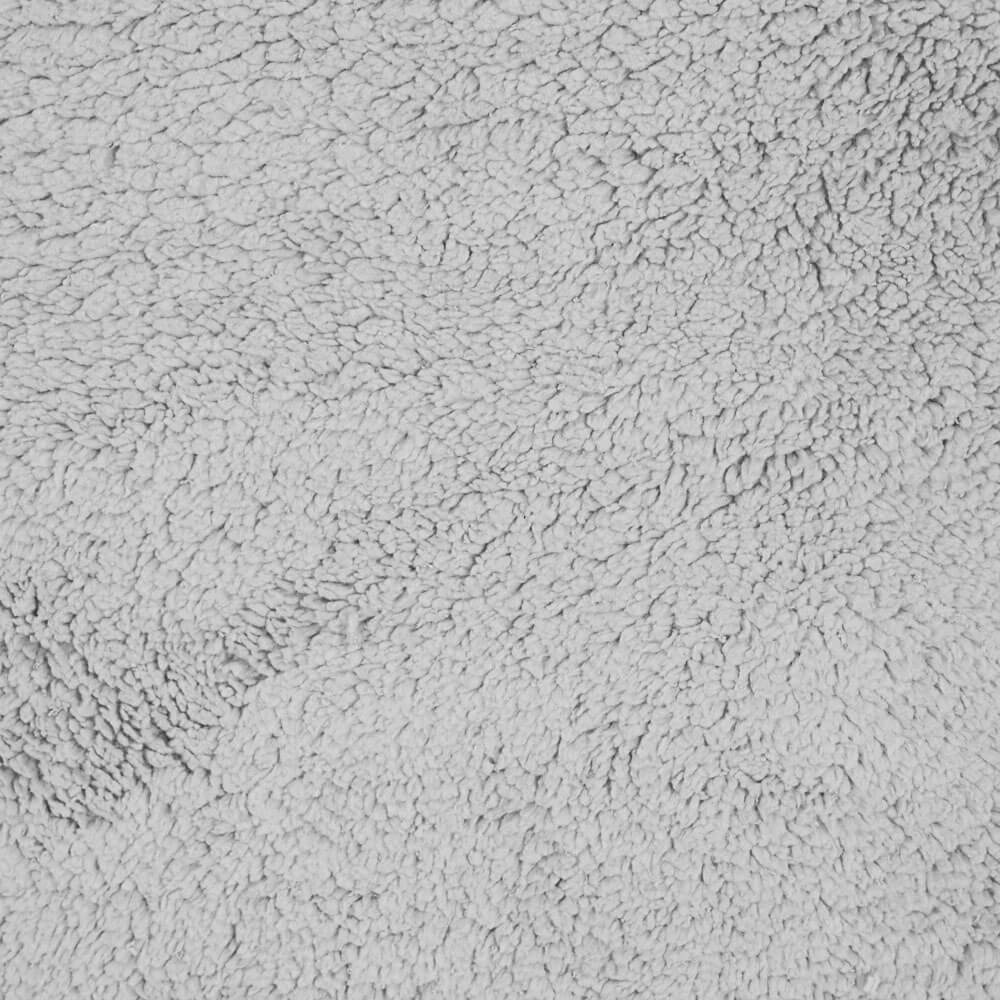 Graues elastisches Vlies - Ribes y Casals