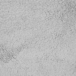 Graues elastisches Vlies - Ribes y Casals
