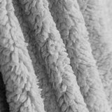 Graues elastisches Vlies - Ribes y Casals