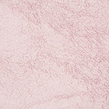 Blassrosa elastisches Vlies - Ribes y Casals