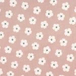 Kleine Blumen Vlies Vlies - Ribes y Casals