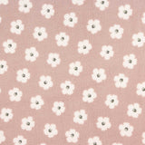 Kleine Blumen Vlies Vlies - Ribes y Casals