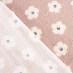 Kleine Blumen Vlies Vlies - Ribes y Casals