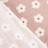 Kleine Blumen Vlies Vlies - Ribes y Casals